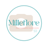 Milleflore Images