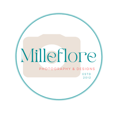 Milleflore Images