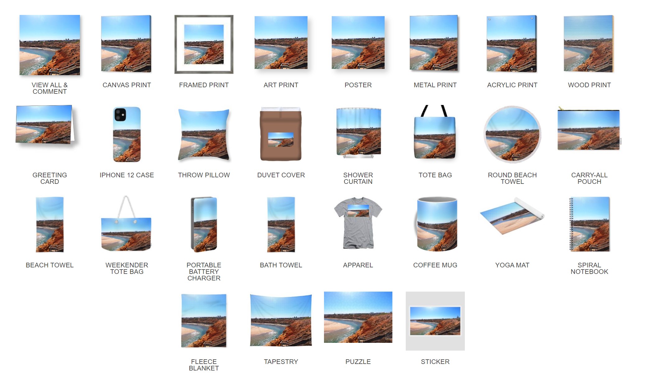 PODScreenshot 2021-03-22 074154
